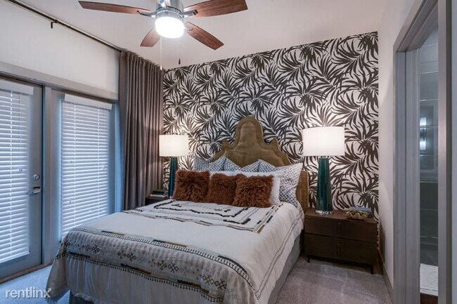 Foto del edificio - 5322 S West Shore Blvd