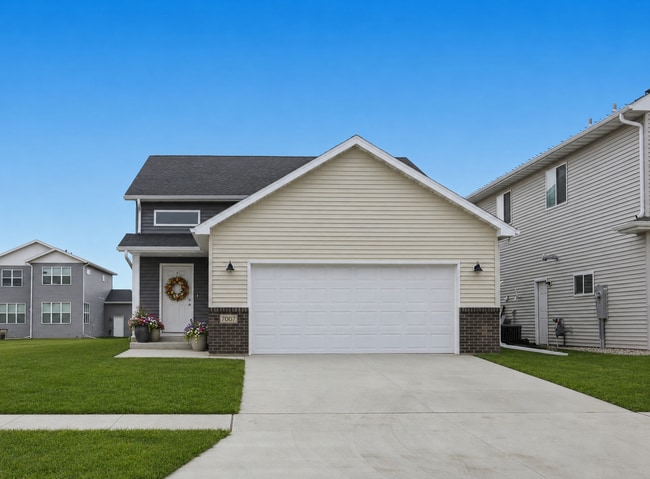Building Photo - 7007 Benji Ln