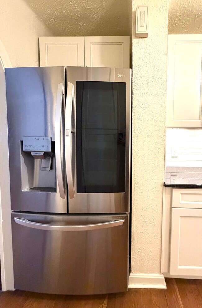 Foto del edificio - 19614 Winslow Rd