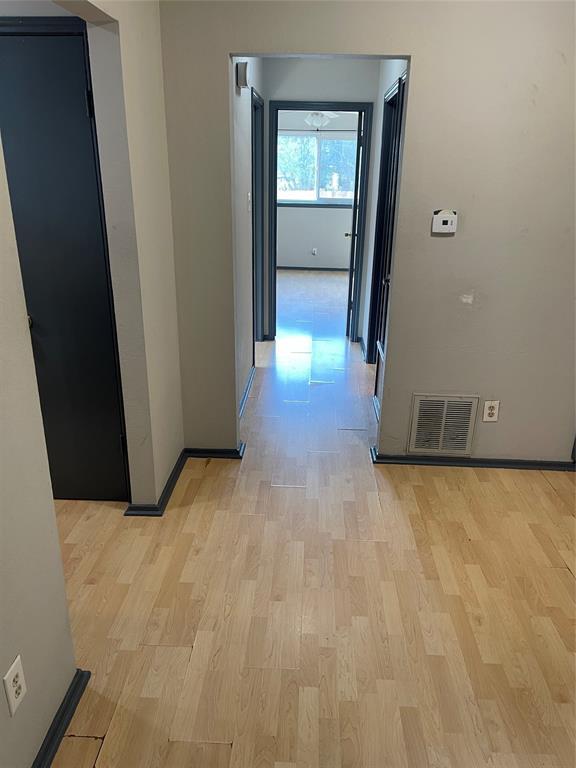 Foto del edificio - 1009-1009 Dartmouth Ave