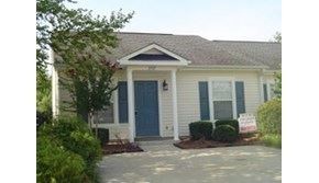 Primary Photo - 2 br, 2 bath House - 2307 Lions Gate Drive