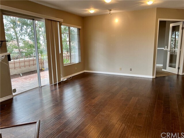 Building Photo - 8039 E Desert Pine Dr