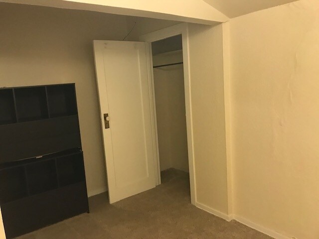 Foto del edificio - 713 E Liberty Ave