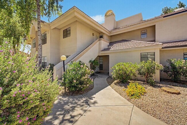 Foto del edificio - 6885 E Cochise Rd