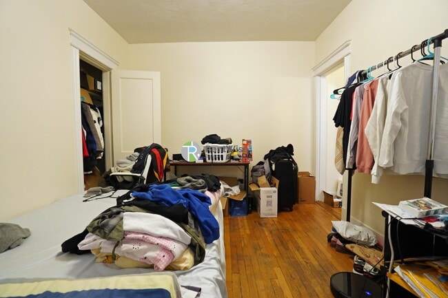 Building Photo - 1148 Commonwealth Ave