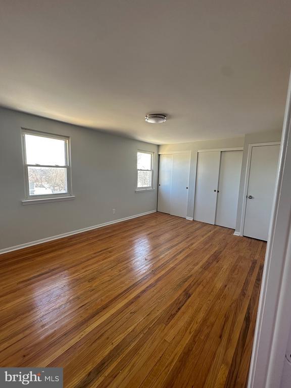 Building Photo - 14040 Faraday St