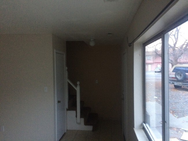 Foto del edificio - 2907 Dawn Dr