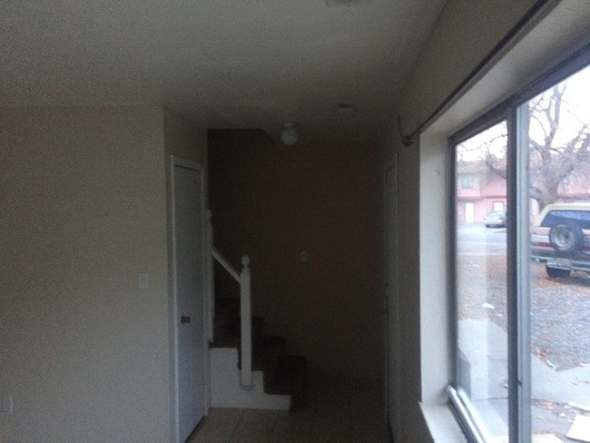 Building Photo - 2907 Dawn Dr