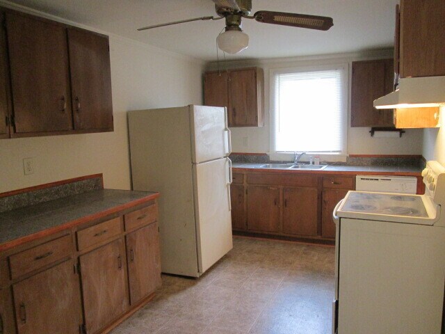 Foto del edificio - 4941 Macon Hwy