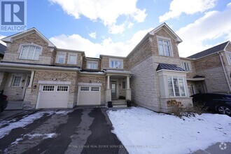 Building Photo - 106 Orchardcroft Rd