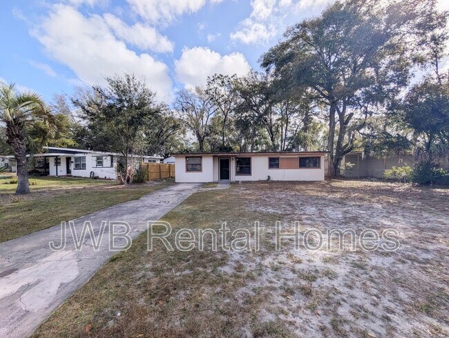 Foto del edificio - 8603 Nassau Rd