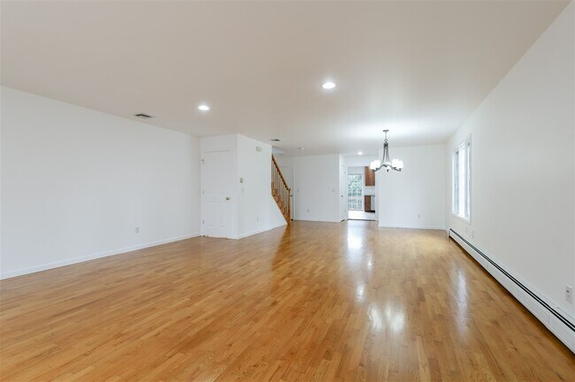Foto del edificio - 386B Park Ave