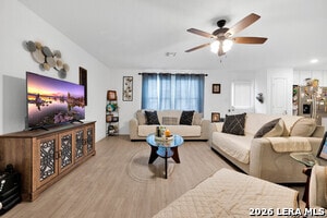 Building Photo - 5258 Monarch Bnd