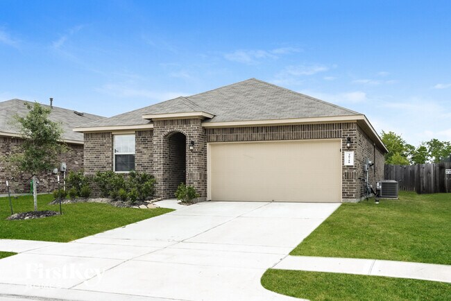 Building Photo - 20718 Azelea Field St