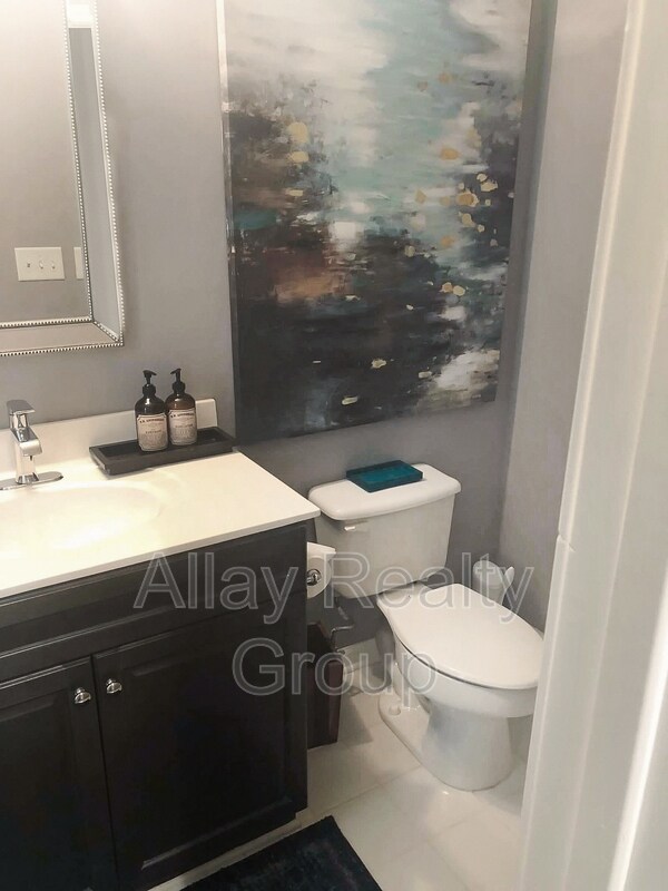 Building Photo - 2687 Rivers Edge Dr NE