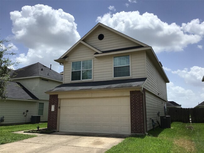 Building Photo - 13318 Ambrosa Dr