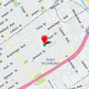 Foto principal - New Development in Port Richmond! Beautifu...