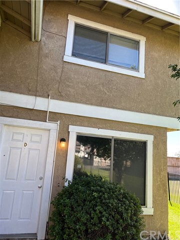 Primary Photo - 101 Wiseman Way