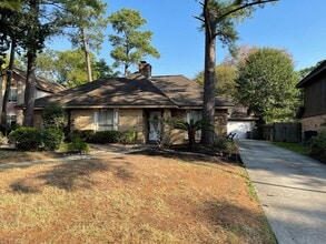 Building Photo - 3510 Rolling Terrace Dr