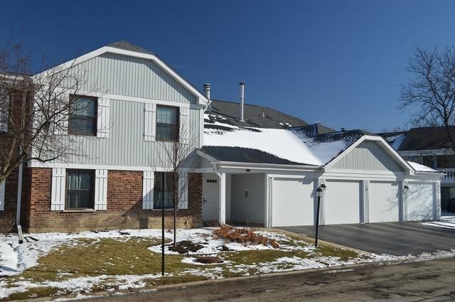 Primary Photo - 217 Brookston Dr