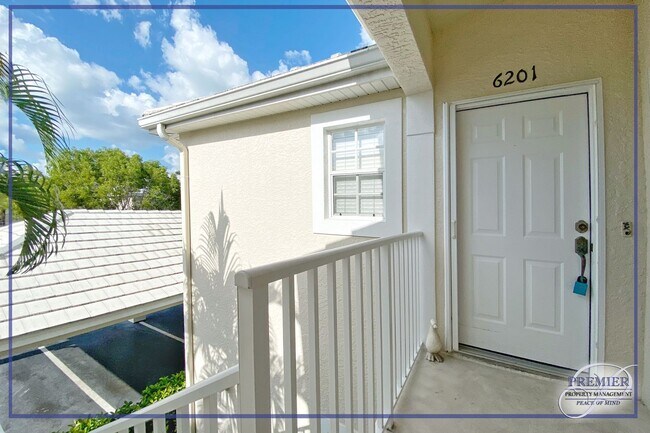 Foto del edificio - ***STERLING OAKS***2 + DEN / 2 BATH***UPDA...