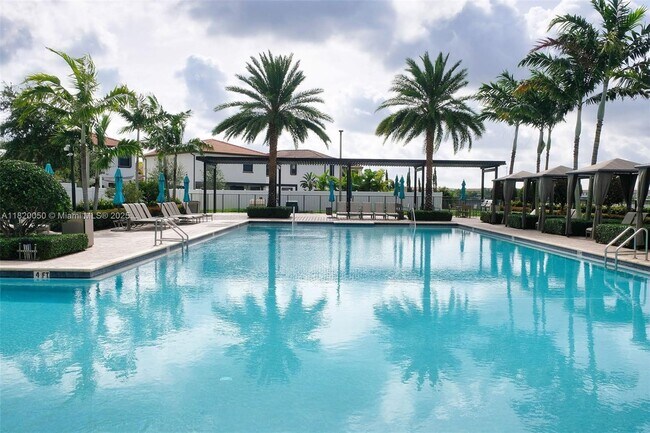 Foto del edificio - 10603 West 33rd Ct