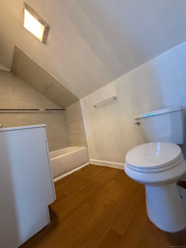 Foto del edificio - 342 Exchange St