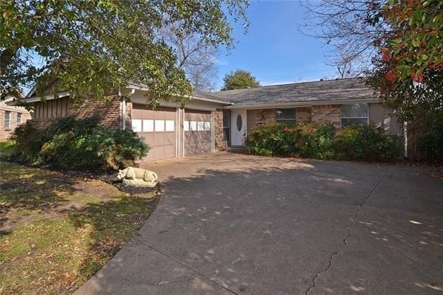 Foto del edificio - 3218 ridgeway street