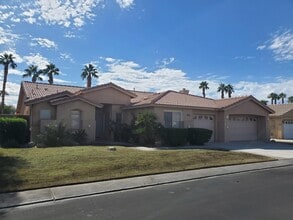 Building Photo - 80625 Virginia Ave