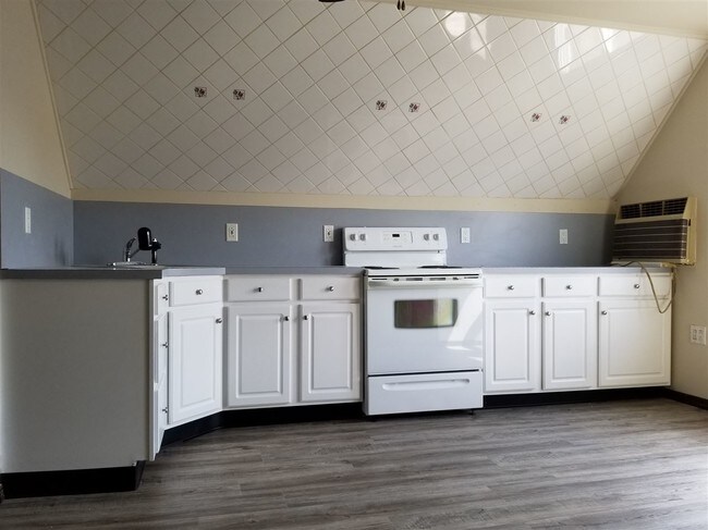 Foto del edificio - 32 W 45th St