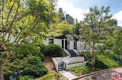 Foto del edificio - 936 Chantilly Rd