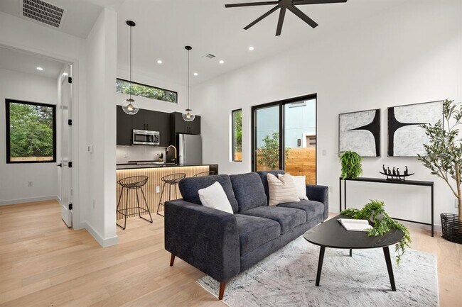 Foto del edificio - 1008 W Annie St