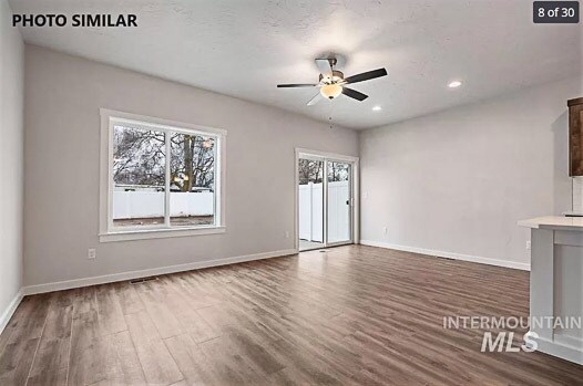 Foto del edificio - 122 SW 3rd St