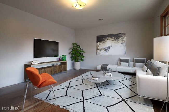 Building Photo - 3 br, 1 bath Apartment - 70 Haverhill