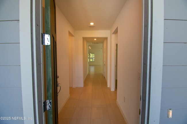 Foto del edificio - 436 Cedar Preserve Ln