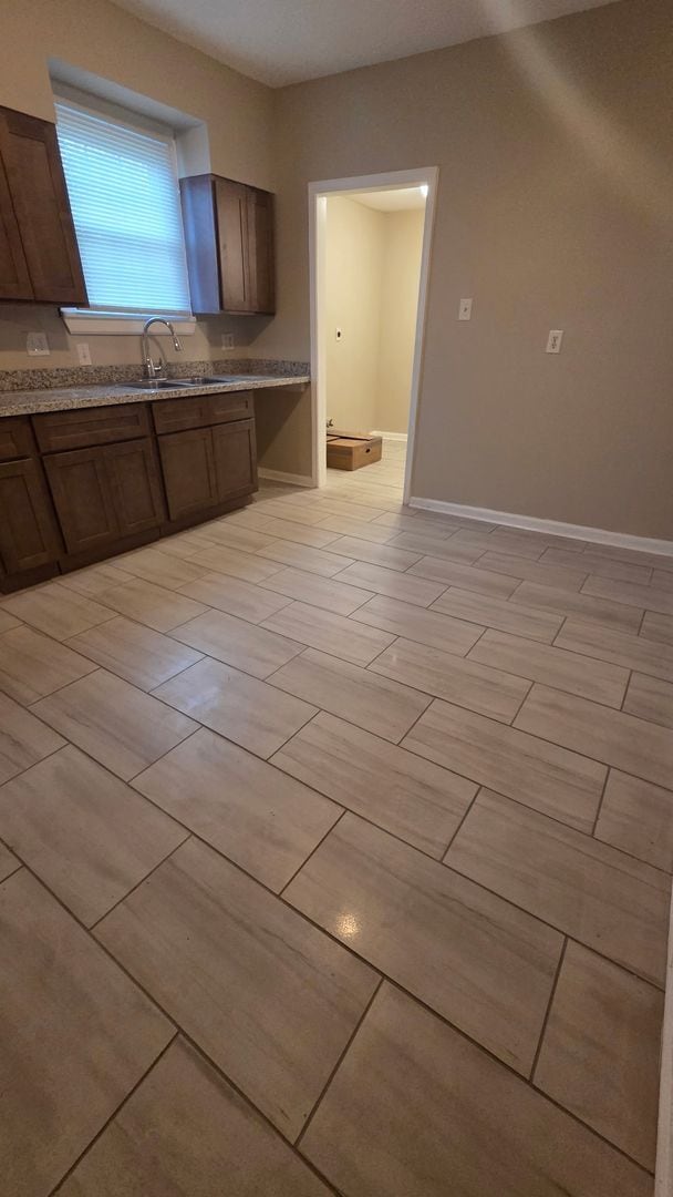 Photo - 2 Bedroom 1 Bath Multi Family Home