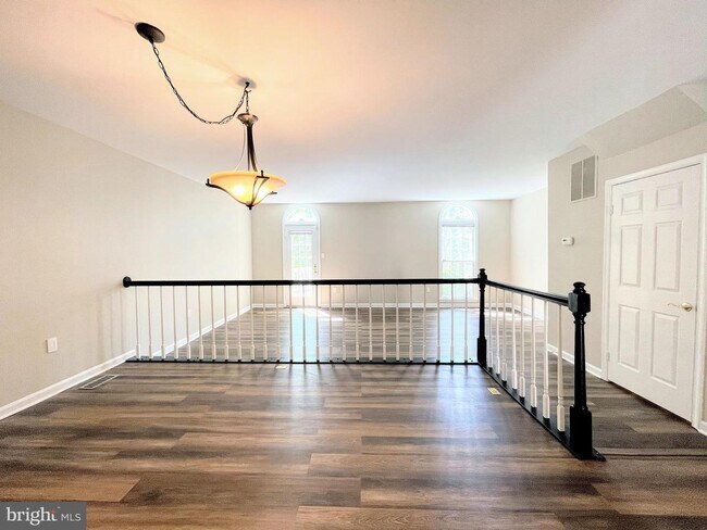 Building Photo - 11812 Great Owl Cir