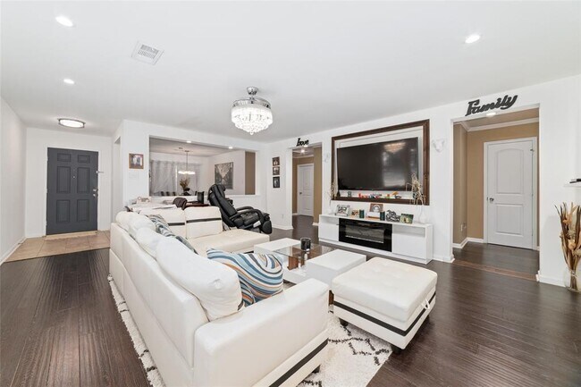 Foto del edificio - 11643 Garden View Dr