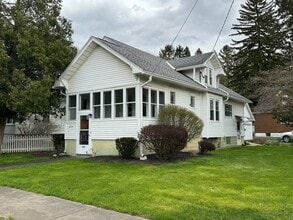Building Photo - 2719 Leibel Pl