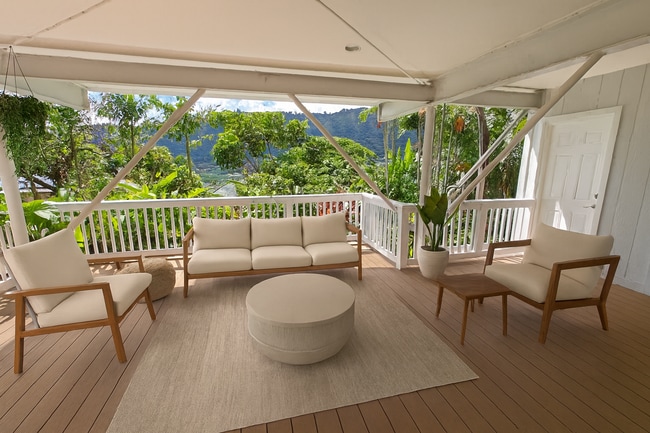 Building Photo - 3232 Paty Dr