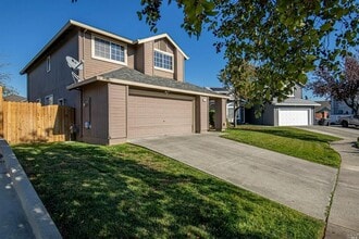 Building Photo - 1335 Phillip Way
