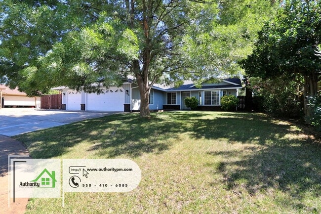 Building Photo - 1976 Chiella Ln