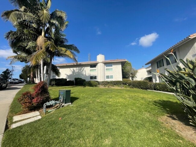 Foto del edificio - 2304 Altisma Way