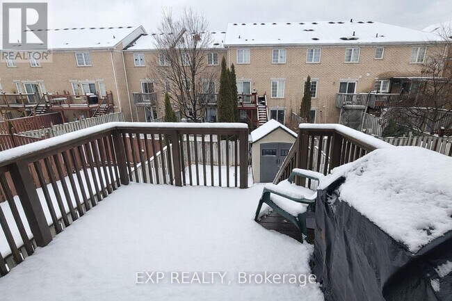 Building Photo - 25 Cedarvalley Blvd