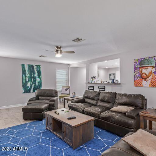 Foto del edificio - 3131 W Casino Ave