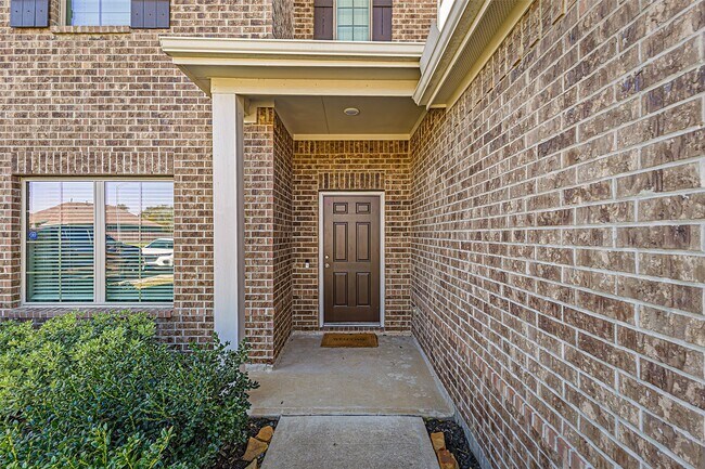 Building Photo - 6807 Verbena Blossom Trail
