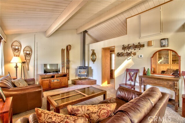 Foto del edificio - 771 Silver Tip Dr