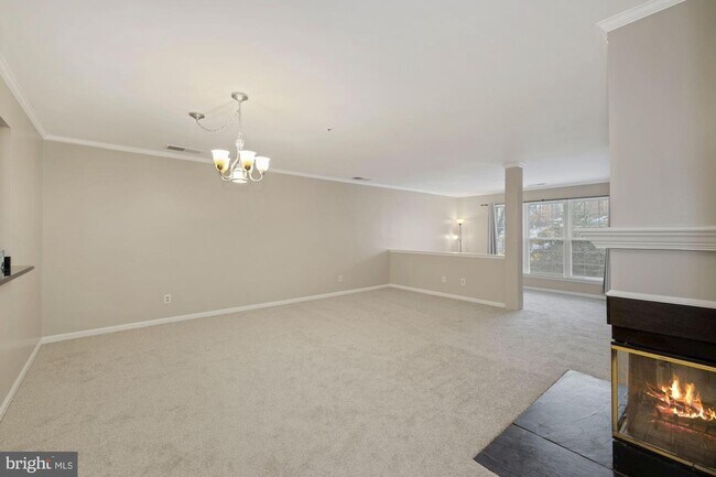 Foto del edificio - 244 S Reynolds St