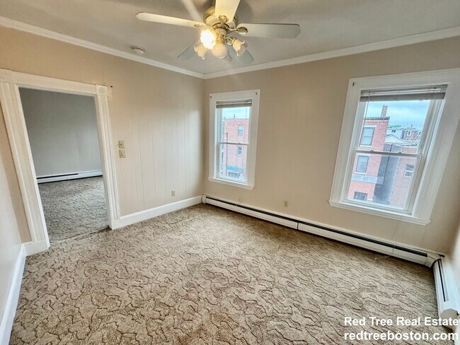 Photo - 720 Cambridge St Apartment