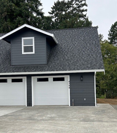 Primary Photo - 4344 Walnut Dr